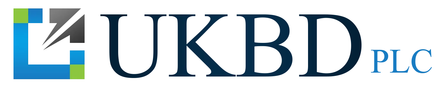 UKBD plc